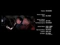 ERROS DE GRAVAÇÃO A HORA DO RUSH 3