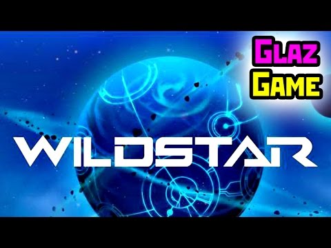 Wildstar Guide BEST key bindings SETUP — MMO, MMORPG and online games