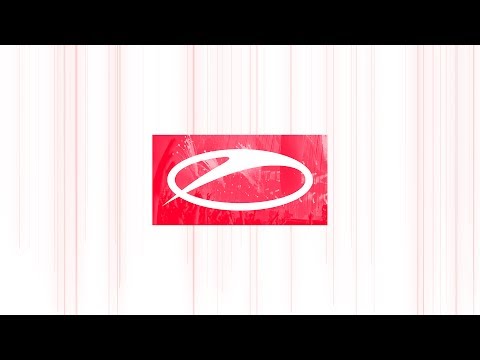 David Gravell feat. Alice Berg – Young Love [#ASOT819]