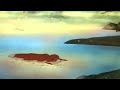 The Fox And The Hound 1994 VHS Clip9