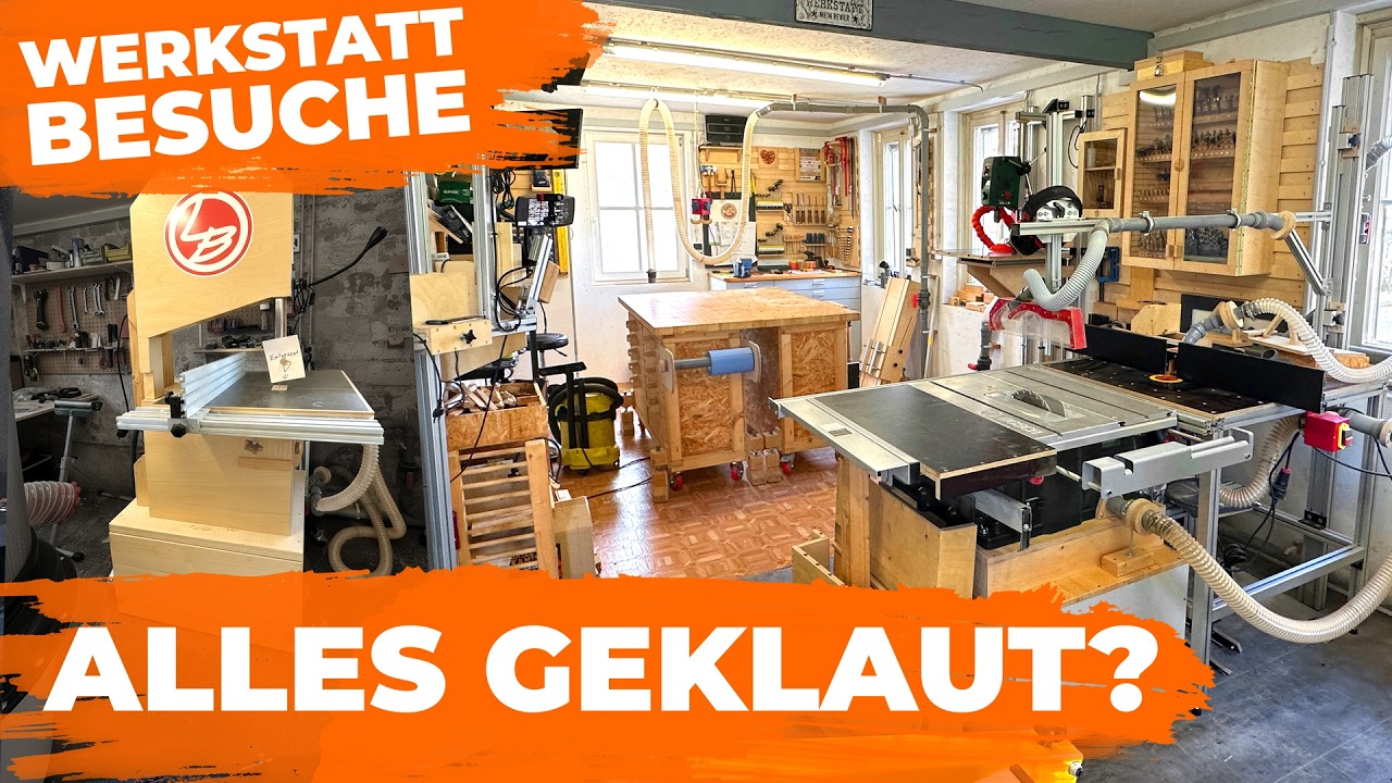 helden-der-werkstatt