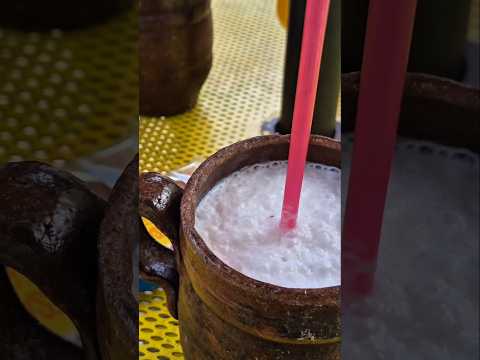 La Famosa Leche de San Julian en SONSONATE #parati #Todos #viral #sonsonatecity