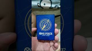 king of Pirate Gol D Roger Onepiece #ace #onepiece #tcg #luffy