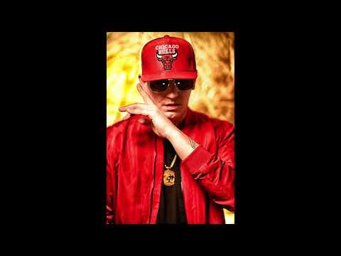 Money Boy - Full Effect