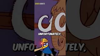 The 5 Funniest Springfield Riot Moments In The Simpsons