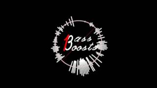 Jban$2turnt - Showout (Prod: Bangs) [BASS BOOSTED] (Audio)