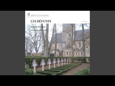 download lagu mp3 mp4 Cloches Sonnerie Du Glas, download mp3 Cloches Sonnerie Du Glas free downloadn, video klip Cloches Sonnerie Du Glas