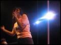 Tsunami Bomb - Being Alright (live)