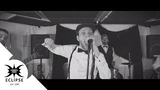 Eight Milligrams Music Video
