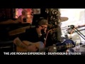 Everlast - Some Of Us Pray (Live Acoustic)