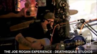 Everlast - Some Of Us Pray (Live Acoustic)