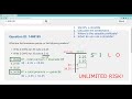 series 7 exam calculating breakevens in a short straddle