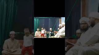 Download lagu Adab Habib Ali Al Jufri ketika ada anak kecil....masya alloh ❤️😭 mp3