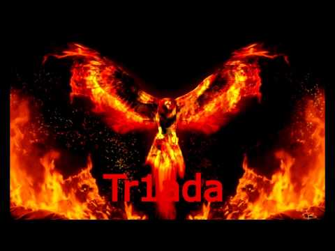 La2Dream.com :: Tr1ada Antharas Fight