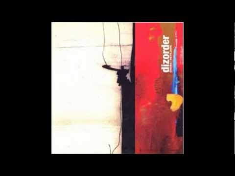 Raiders of the lost art - Forgotten Lores