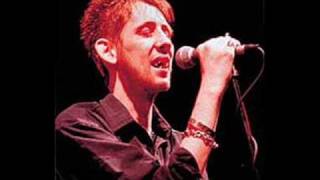 Rock N' Roll Paddy (Live) - Shane MacGowan and The Popes