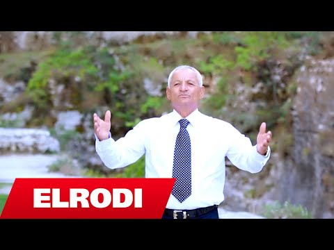 Abedin Kovaci &  Jorgji Skenderi - Bashkjetesa Fetare (Official Video HD)