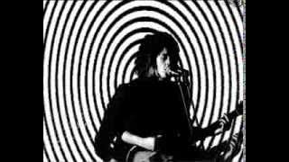 Razorlight - Golden Touch video