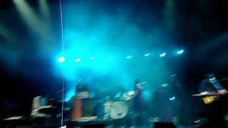 Grattacielo - Verdena