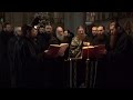 Mănăstirea Putna Suflete Al Meu Condac La Canonul Cel Mare