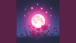 Download lagu Hati tak Bisa Dusta mp3