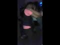 Debil -Leny- Bachata sensual Anny Muñoz & Sebi ...