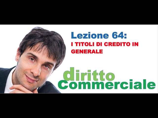 Vídeo relacionado con Dei Privilegi e Delle Cause di Prelazione del Credito in Generale (Classic Reprint)