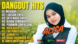Download lagu DANGDUT FULL ALBUM ALISA GASENTRA 'MUSIBAH, LUKISAN CINTA, SATU RASA CINTA' | DANGDUT TRENDING mp3 Download lagu DANGDUT FULL ALBUM ALISA GASENTRA 'MUSIBAH, LUKISAN CINTA, SATU RASA CINTA' | DANGDUT TRENDING mp3