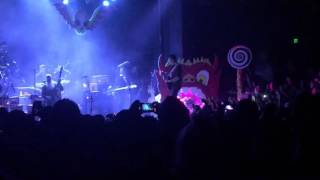 I Want You So Hard (Boys Bad News) - Eagles of Death Metal