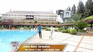 Download lagu Cinta naso tarpaboa mp3 Download lagu Cinta naso tarpaboa mp3