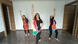 MADHURI DIXIT MASHUP  DANCE VIDEO ON MADHURI SONGS