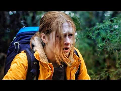 The Banished (2025) Movie Recap | Horror Thriller Mystery