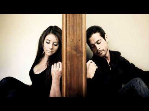 Kobana & Mario Hatchet - Weekend Memories (Terry Da Libra Remix)