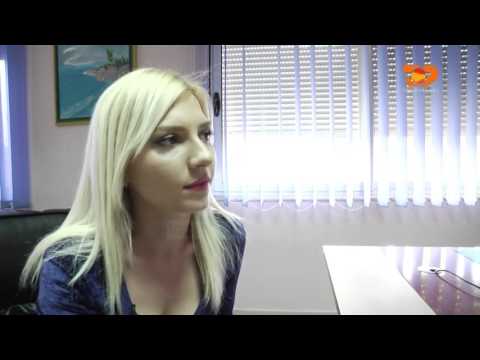 Ne Shtepine Tone, 29 Shkurt 2016, Pjesa 4 - Top Channel Albania - Entertainment Show