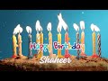 Happy Birthday To Shaheer Have A Happy Birthday Shaheer