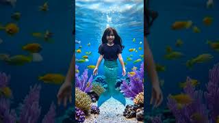 Download lagu June 3, 2026 mp3