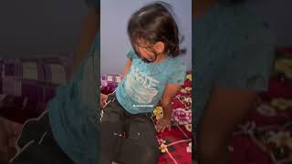 #minishorts #minivlog #injection #vlog #vlogmuisc #music #viralshorts #shortvideo #haldwanicity