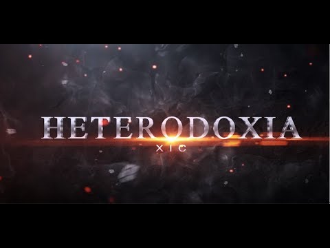 Isaias 19:18  Ciudad del Sol o Ciudad de la Destrucción  por  Adolfo Roitman