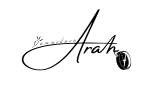 Download lagu Danurdara - Arah mp3 Download lagu Danurdara - Arah mp3