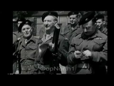 Mancunian Film Corporation - 'Lost Films'