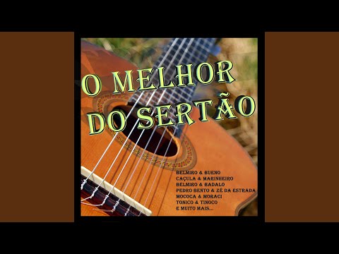 De vencido a vencedor