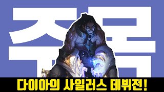 썸네일 이미지