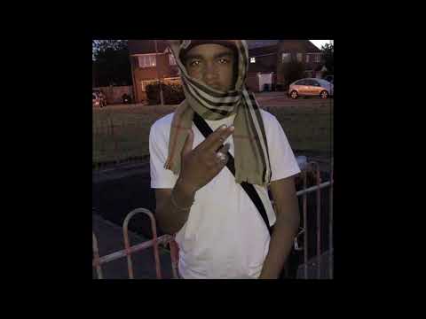 Odarg x Bandz x KM x T-RTM x Rampage - MiB 2.0 #Birmingham (Official Audio) | Exclusive Music