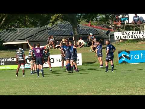 2023.04.15 FNCRU Ballina vs Byron Shire
