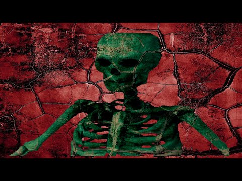 Death Maze-skeleton shooter