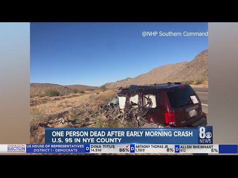 Nhp Accidents