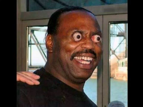 Saufen bis zum Kotzen