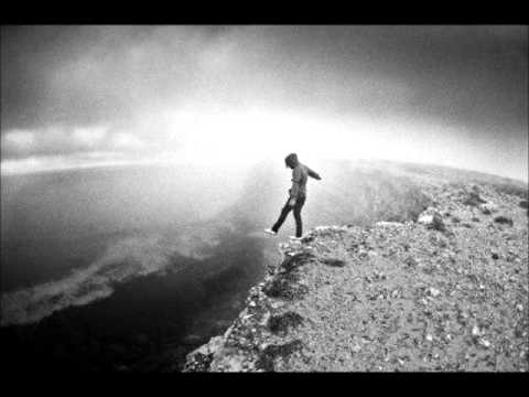 Ence śpiewa- Fale lyric