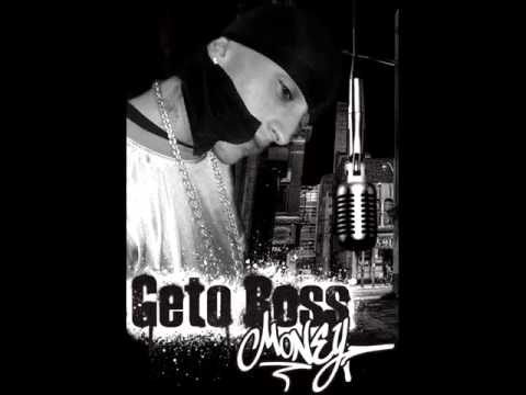 No feat Money Geto Boss VerujeMwmv