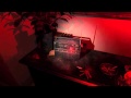 Swedish demonic radio voice in P.T (Silent Hills ...